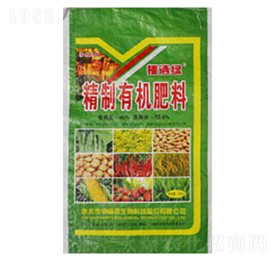 ��ˮ�����ЙC��-�Ҹ�Դ����