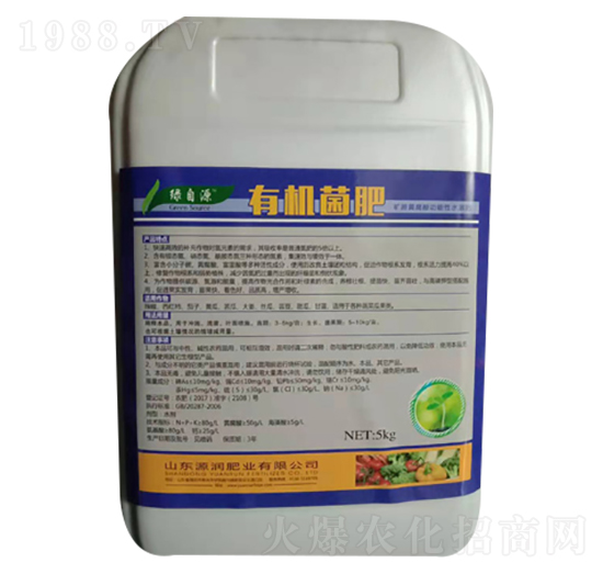 �ЙC(j��)����-�G��Դ-Դ���ʘI(y��)