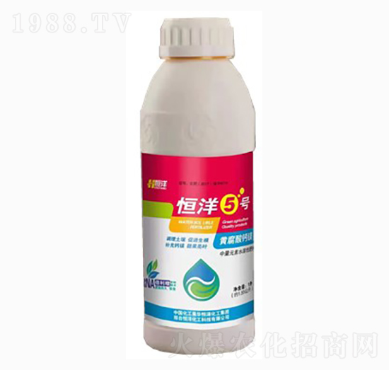 ����5̖-���󻯹�