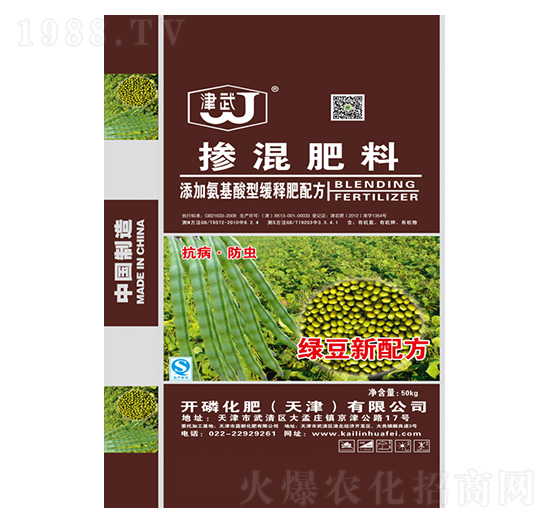 �G�����䷽-�������-�_(k��i)�׻���