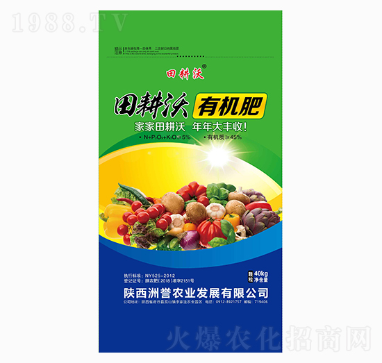 �ЙC(j��)����-�����-���u(y��)�r(n��ng)�I(y��)