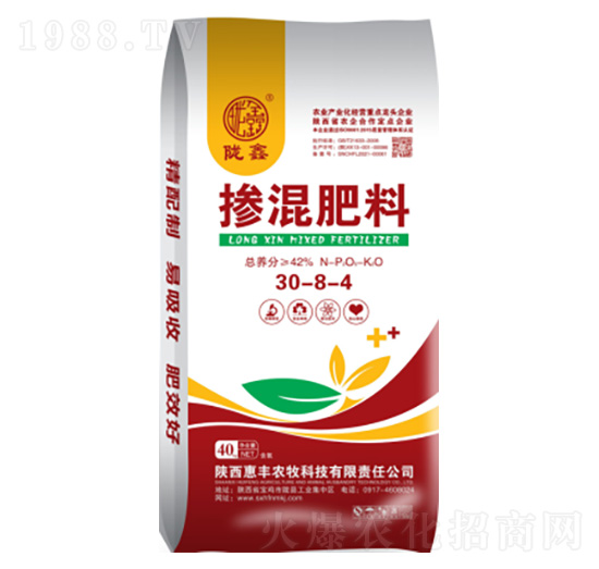 �������30-8-4-�]��-���S�r(n��ng)��