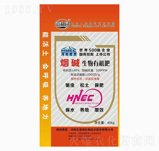 ���A�����ЙC(j��)��-�o����