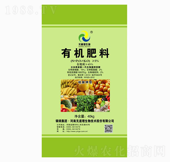 �ЙC(j��)����-�o(w��)����