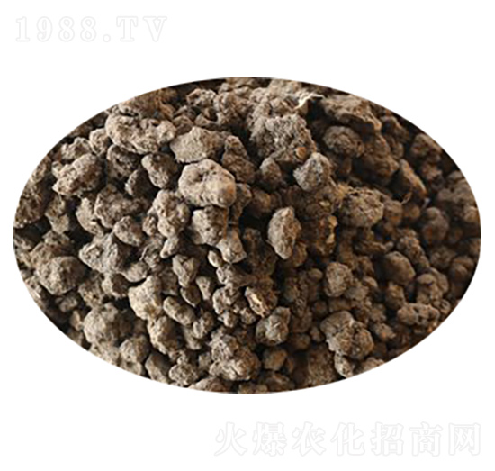 �l(f��)�ͼ��u�S-혳��ЙC(j��)��