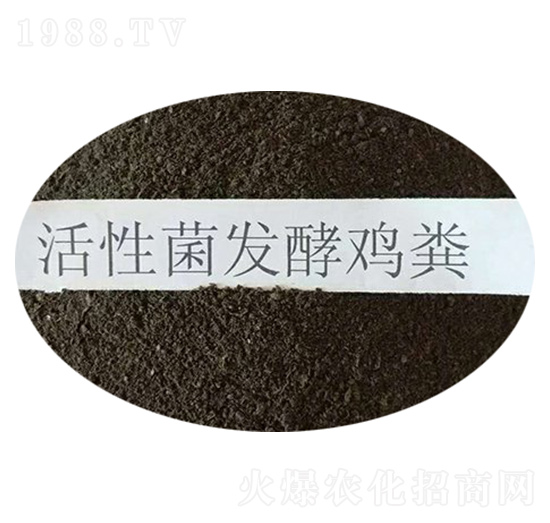 ���Ծ��l(f��)���u��-혳��ЙC(j��)��