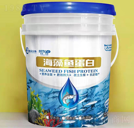 �����~����-ľ�~ʯ����