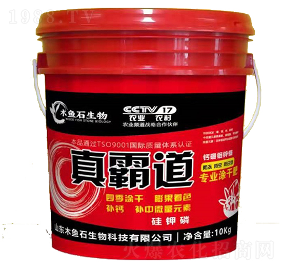 ��Ե���Ϳ��Һ-ľ�~ʯ����