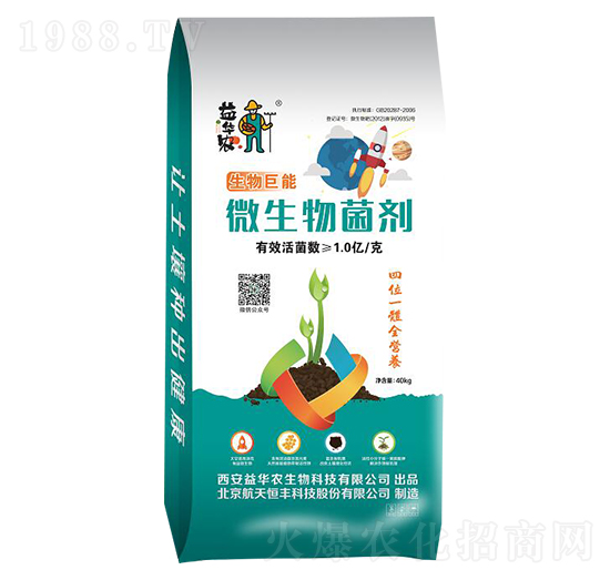 ΢�������-���A�r