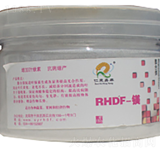 ΢��Ԫ��ˮ�ܷ���-RHDE-�V-�ʺ̶��S