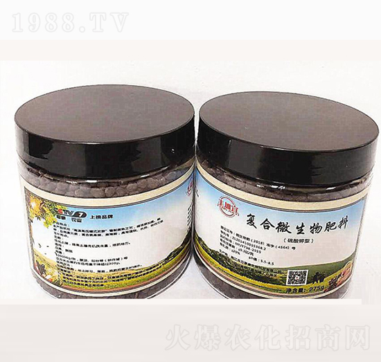 ������͏ͺ�΢�������-�f�¿�����