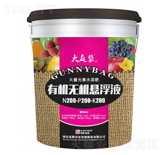 �ЙC(j��)�o�C(j��)�Ҹ�Һ200-200-200+TE-�����-���v�r(n��ng)�I(y��)