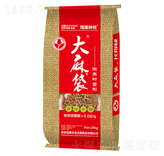 20kg΢�������-�����-���v�r�I(y��)