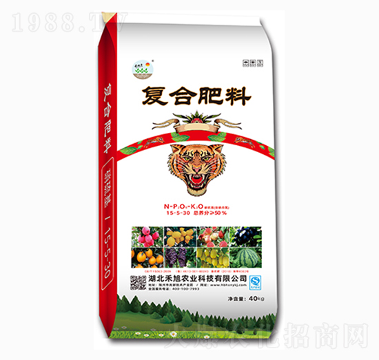 ��(f��)�Ϸ���15-5-30-�����r(n��ng)�I(y��)