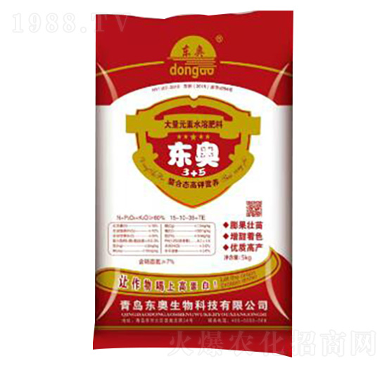 �������ʹ���Ԫ��ˮ�ܷ�15-10-35+TE-�|�W����