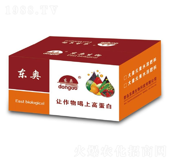 ˮ�ܷʰ��b��-�|�W����