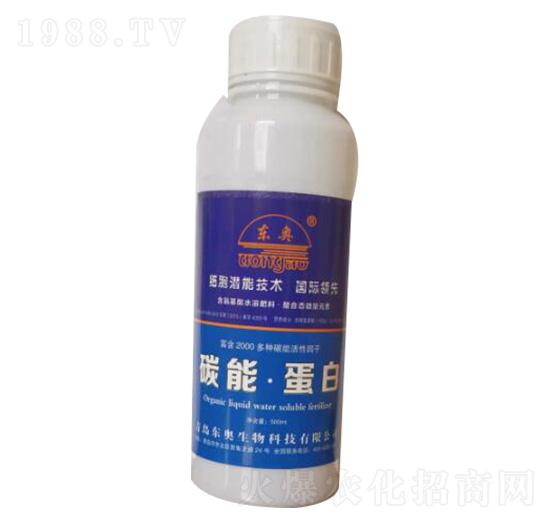 ̼�ܡ������~���-�|�W����