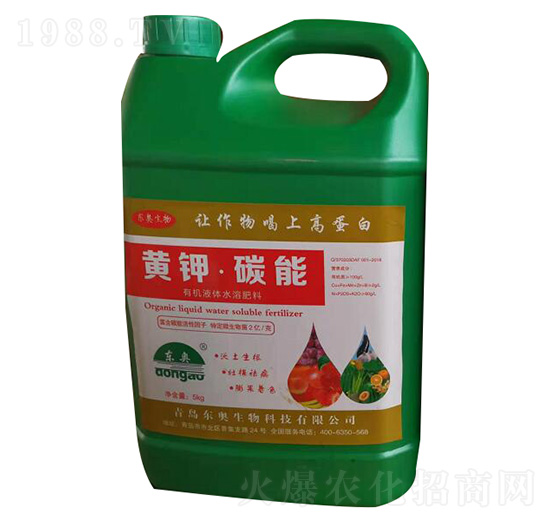 �ЙCҺ�wˮ�ܷ���-�S⛡�̼��-�|�W����