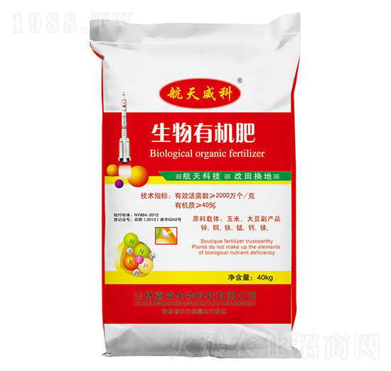 �����ЙC��-��������-�߿���