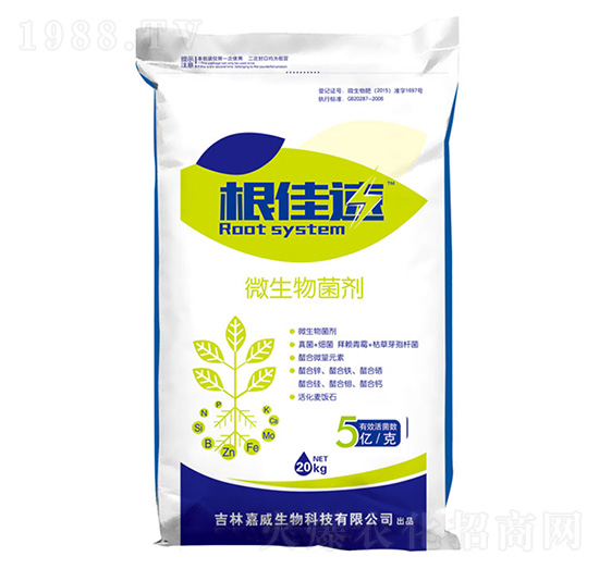 ΢�������-������-�߿���