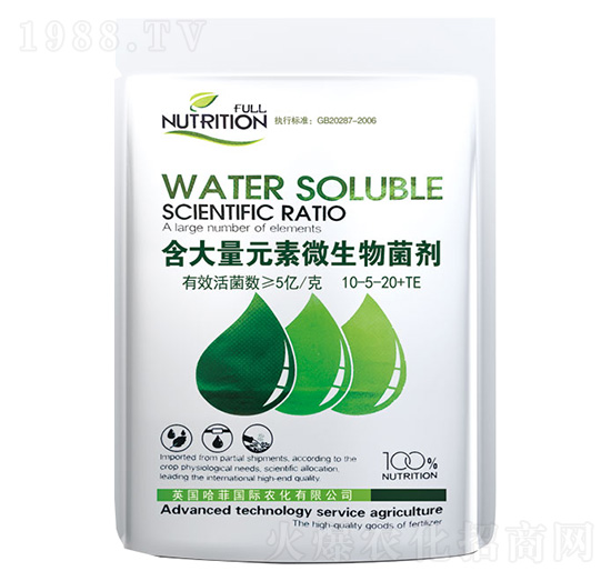 ������Ԫ��΢�������10-5-20+TE-�߿���