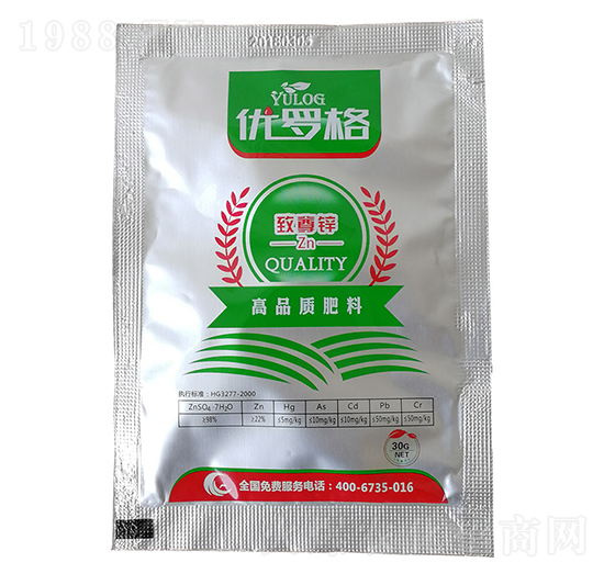 ��һԪ���\-��(y��u)�_��-ͨԴ����