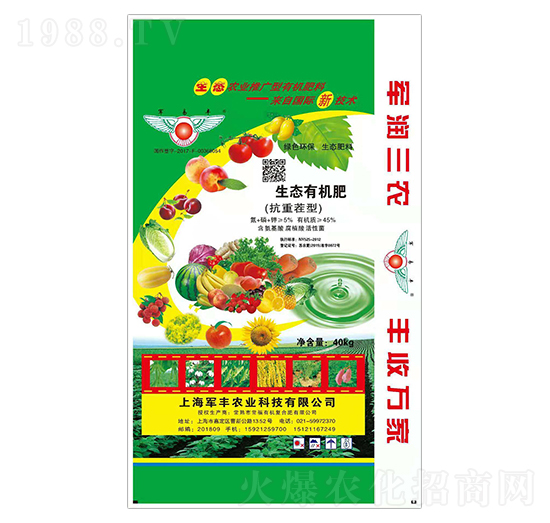 ���B(t��i)�ЙC�ʣ����ز��ͣ�-܊�S�r�I(y��)