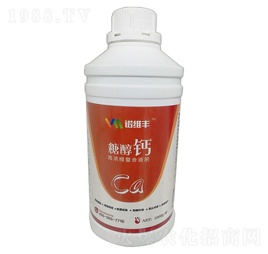 �ߝ�s����Һ��-�Ǵ��}-�Z�S�S