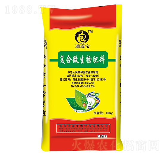 ��(f��)��΢�������-��Դ��-��Դ����