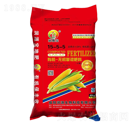 �ЙC(j��)�o(w��)�C(j��)��(f��)�����15-5-5-��(r��n)Դ��-��(r��n)Դ����