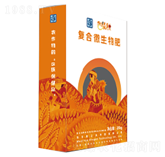 �ͺ�΢�����-��֮��