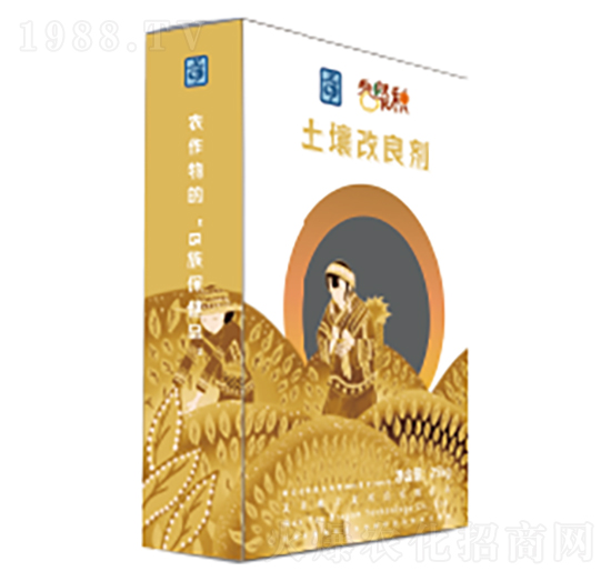 ����������-��֮��