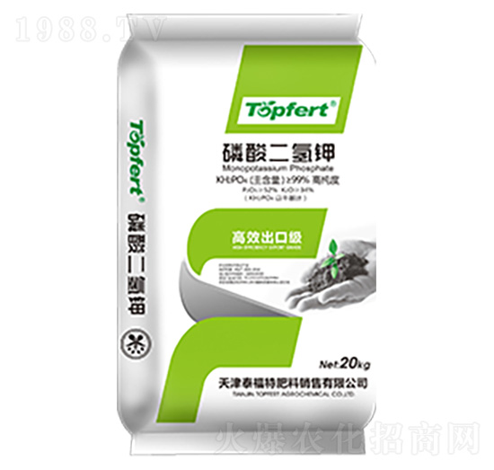 ��������-�A���r(n��ng)�I(y��)