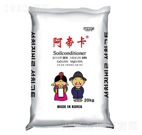 �n��ԭ�b�M�����{(di��o)-���ۿ�-�f��