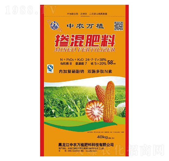 �������24-7-7-���r(n��ng)�f(w��n)ֲ