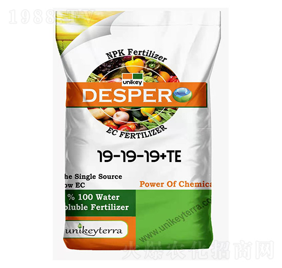 ����Ԫ��ˮ�ܷ���19-19-19+TE-��������-�f��