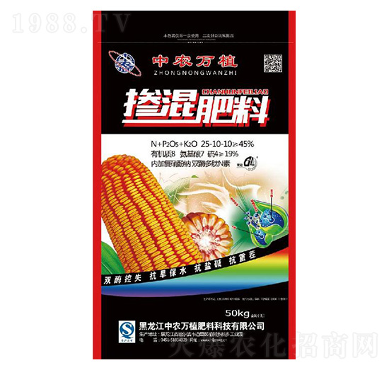 �������25-10-10-���r�fֲ