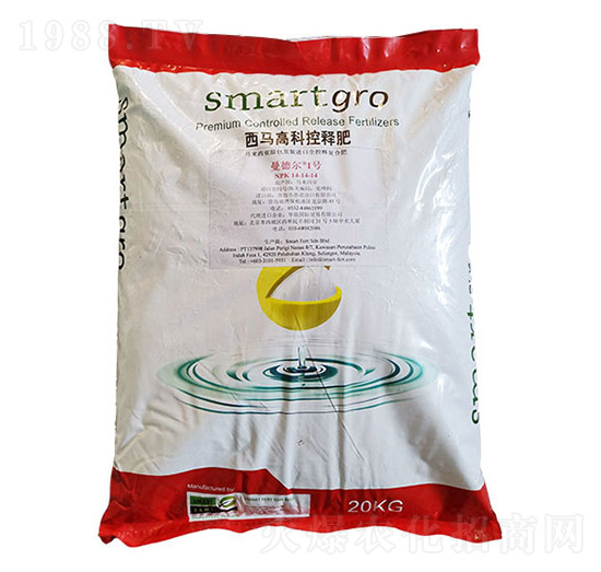 �R��(l��i)����ԭ�b�M(j��n)�ڿ�ጷ�-����?t��ng)?̖(h��o)-�f��