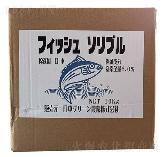 �ձ�ԭ���M(j��n)���~��-��ɿ�I̖-�f��