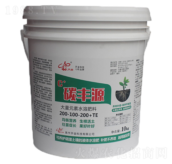 ƽ���ʹ���Ԫ��ˮ�ܷ���200-100-200+TE-̼�SԴ-�_���r(n��ng)�I(y��)