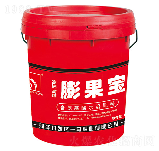 ��������ˮ�ܷ���-�����-һ�R���B(t��i)