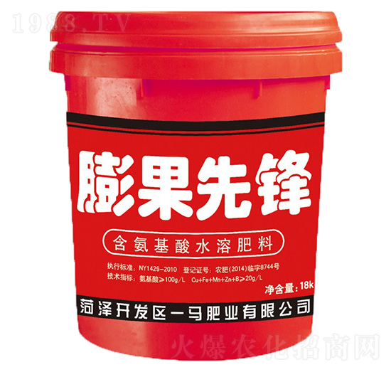 ��������ˮ�ܷ���-������h-һ�R���B(t��i)