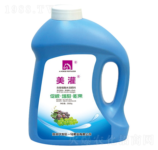 ����-һ�R���B(t��i)