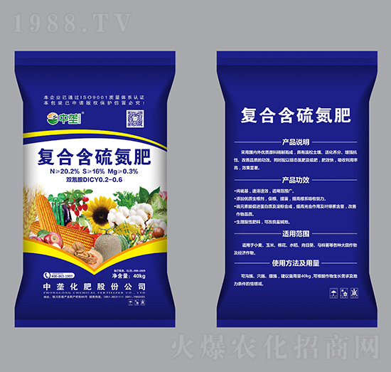 ��(f��)�Ϻ��򵪷ʣ��{(l��n)����-�Љ�