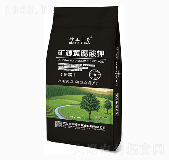 �VԴ�S�����ԭ��-����1̖-��������