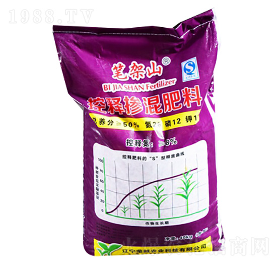 50%�pĤ�p�ؿ�ጓ������26-12-12-�sԽ�r(n��ng)�I(y��)
