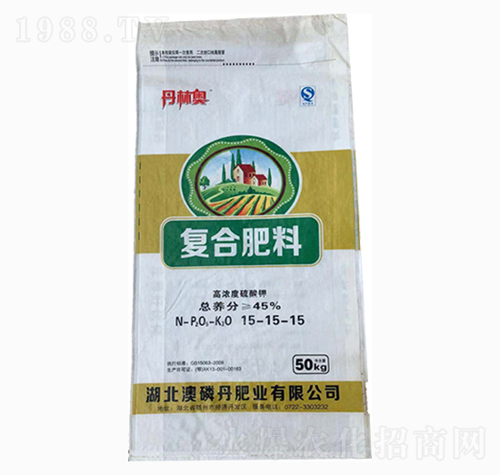 ��(f��)�Ϸ���15-15-15-���׵�