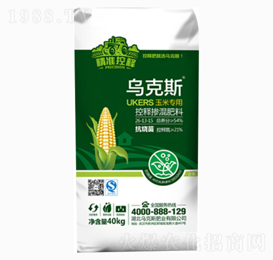 ���׌��ÿ�ጓ������-����˹