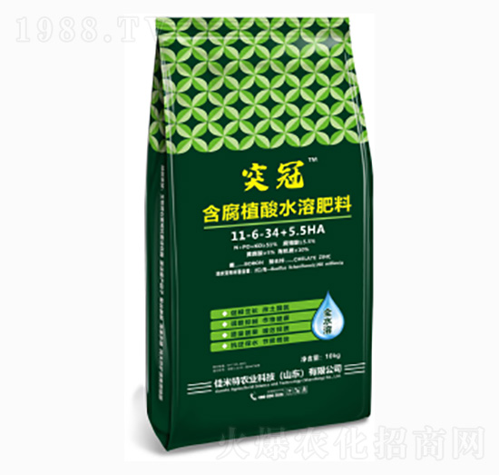 ����ֲ��ˮ�ܷ���11-6-34+5.5HA-������