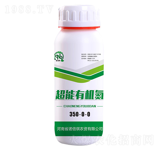 �����ЙC(j��)��350-0-0-�Z����